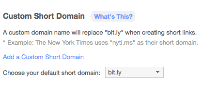 bit_ly-custom-short-domain